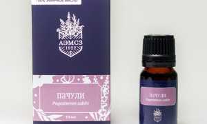 Какое масло добавить в ванну: секреты ароматерапии и ухода за телом