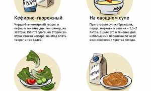 Как сбросить вес — попробуйте блюда на пару
