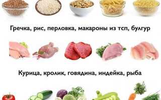 Как похудеть без вреда для здоровья