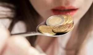Отчего появляется вкус железа во рту: причины металлического привкуса