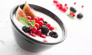 Рецепты при целлюлите: питание для гладкой и упругой кожи
