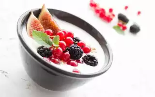 Рецепты при целлюлите: питание для гладкой и упругой кожи