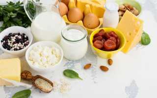 Продукты, вызывающие мигрень – есть ли такие?