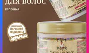 Маска для волос с льняным маслом: секреты красоты и здоровья ваших волос