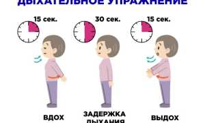 Дыхательная гимнастика и кислород: как улучшить здоровье и самочувствие