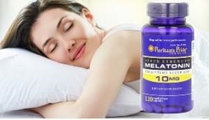 melatonin
