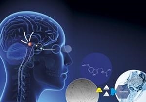 melatonin