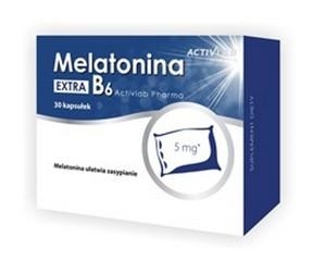 chto-takoe-melatonin