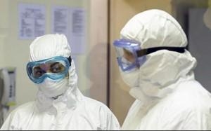 koronavirus-kak-uberech-sebya