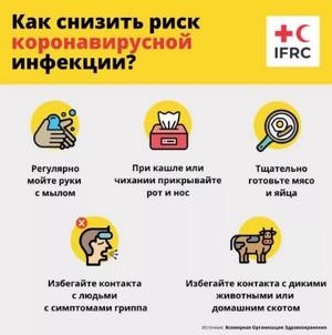 правила