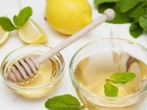 Рецепты от кашля 