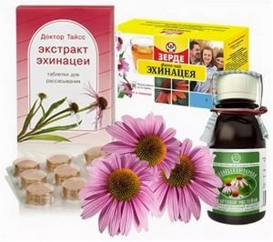 препарат