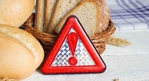 Клейковина