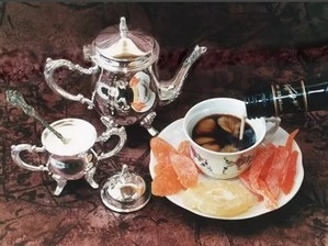 Дон Жуан