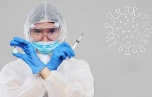 вакцинация