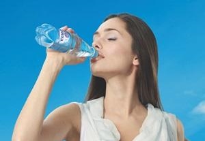 voda