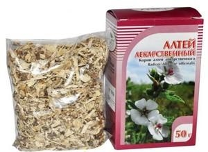 алтейка