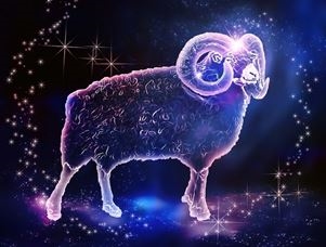 astrologicheskij-prognoz-2020