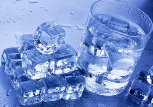 талая вода